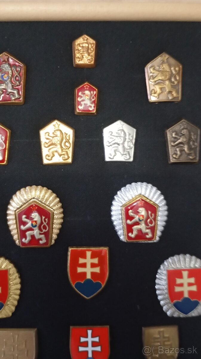 Prebytok zo zbierky - 4