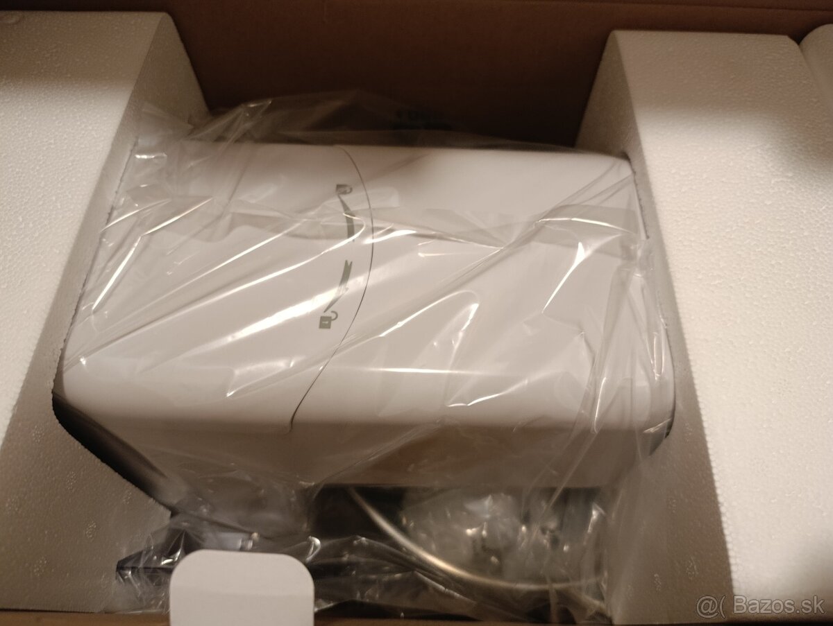 Predám nový multifunkčný kuchynský robot - 4