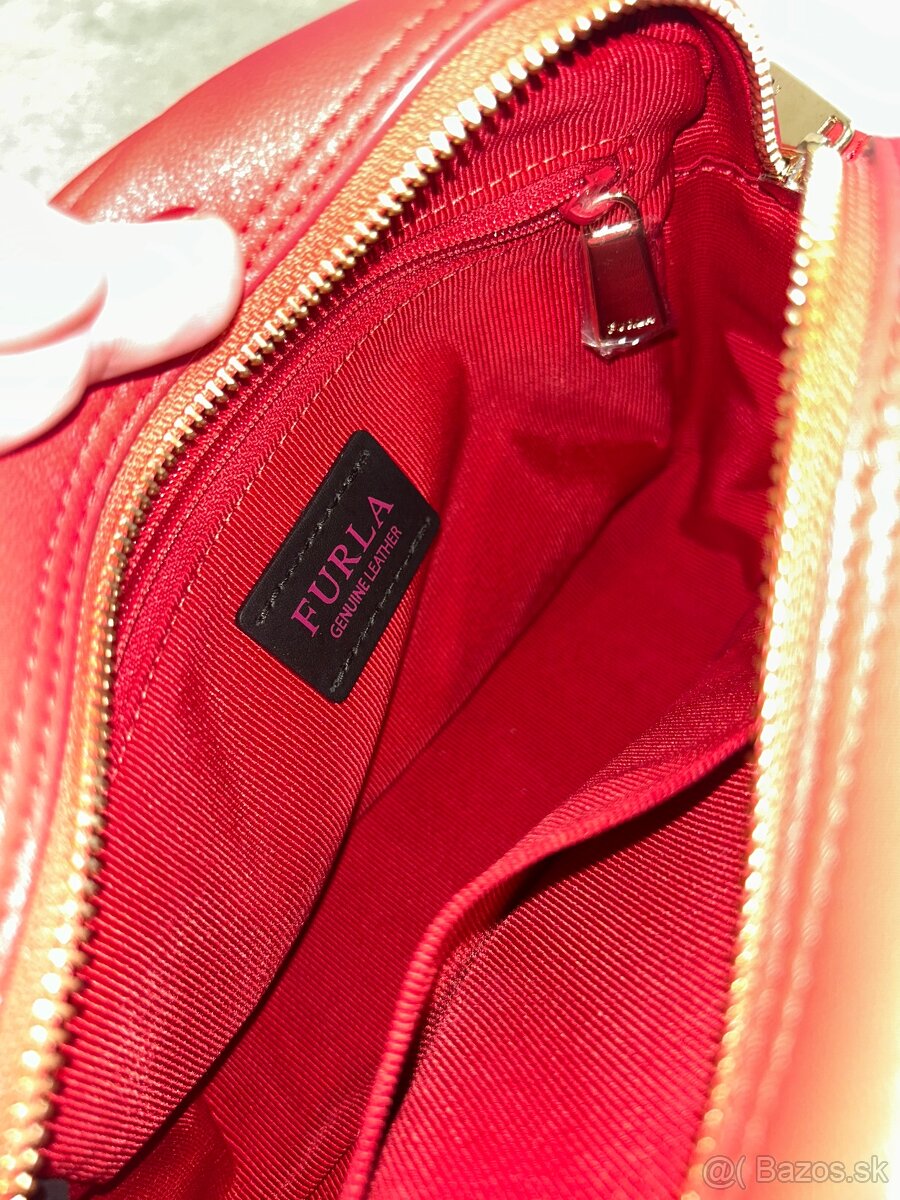 Furla kabelka - 4