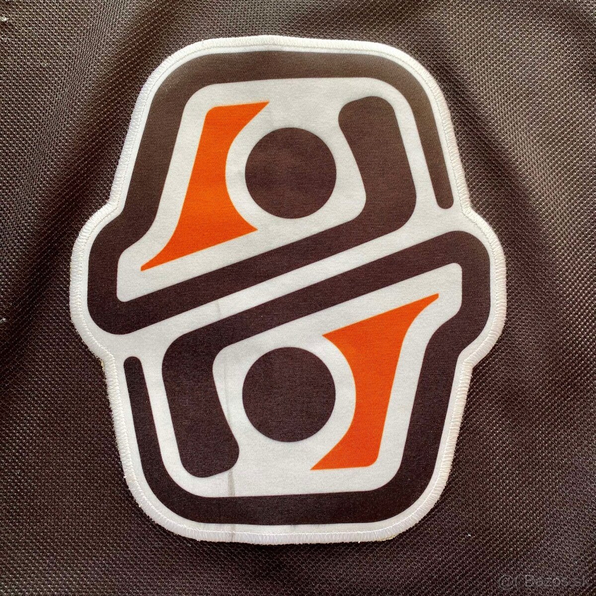 Hokejový dres HC Košice - 4