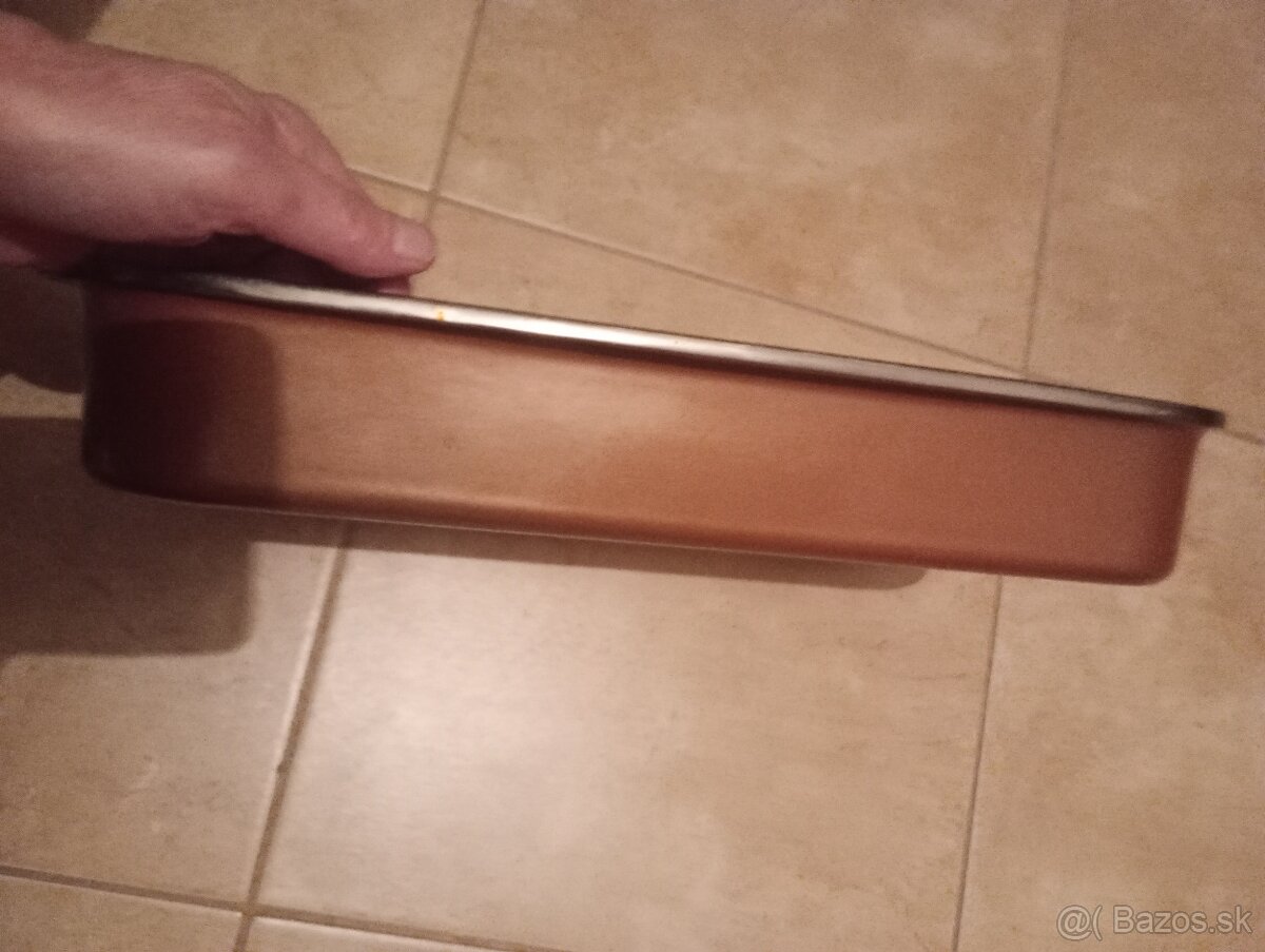 Predám pekáč delimano - 4