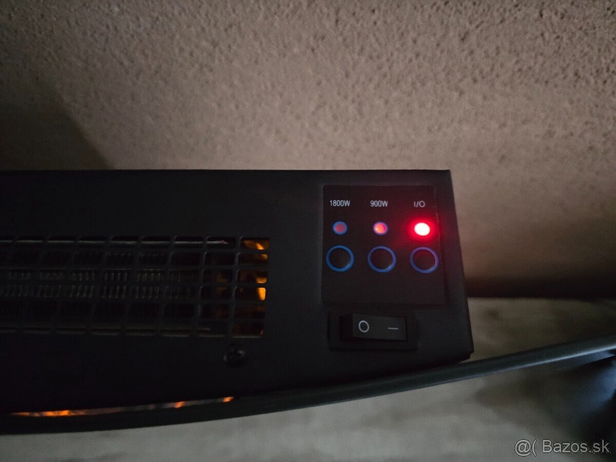 Elektricky krb - 4