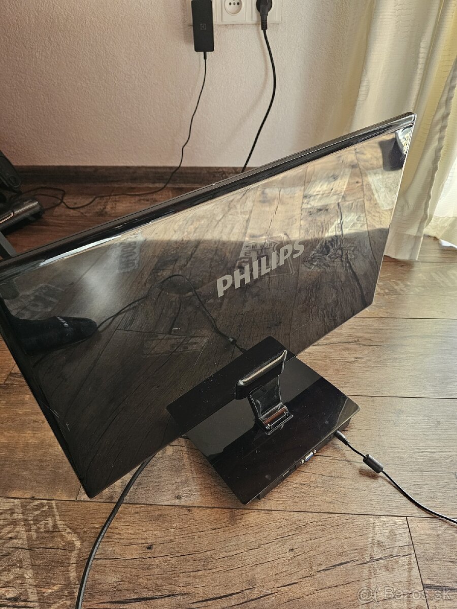 Monitor Philips Brilliance 234CL - 4
