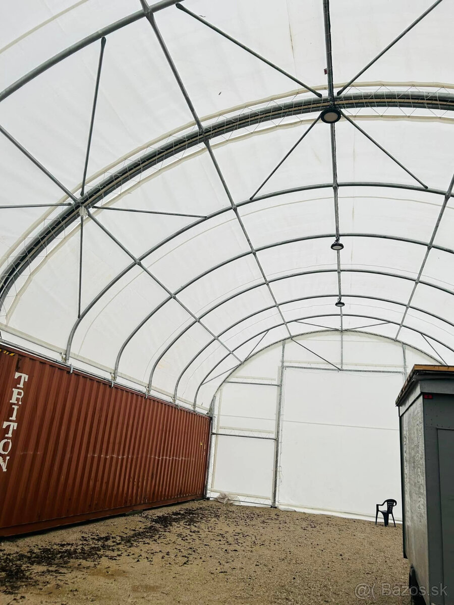 Lodný kontajner PRESTRESENIE VYPREDAJ AKCIA CELE SK - 4