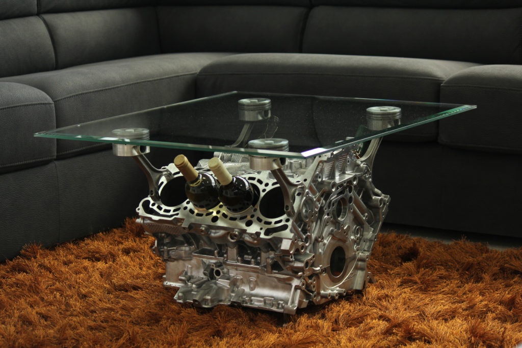 Jeep grand Cherokee - 4