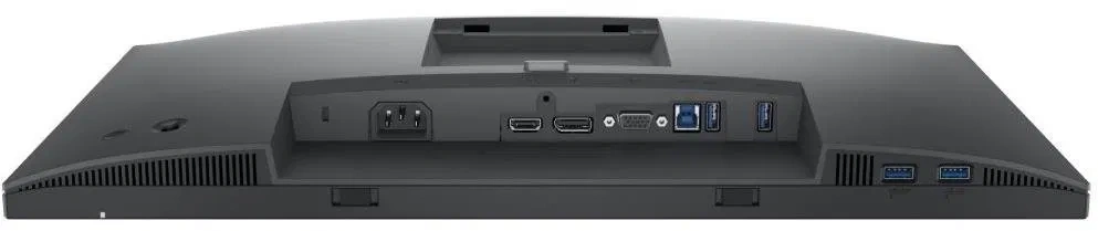 Monitor Dell P2222H Professional – ako nový + záruka - 4