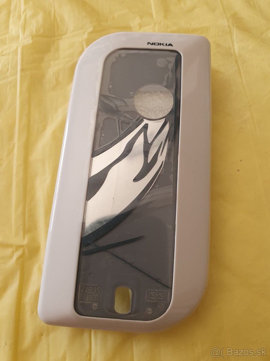 ◇Kryty Nokia 7610, N73◇ - 4