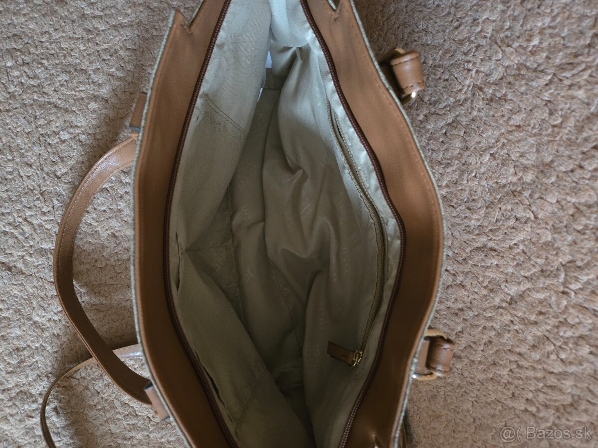 Nova kabelka Jones New York - 4