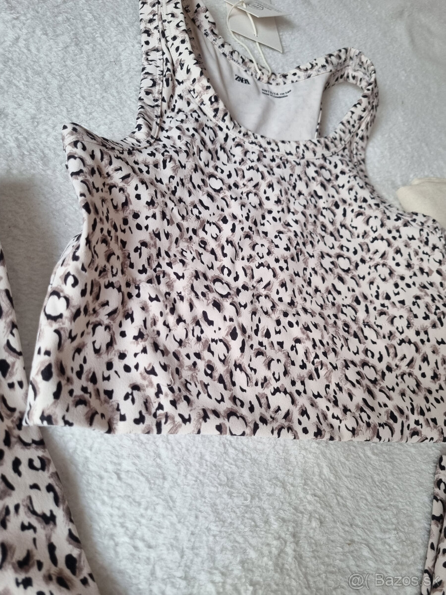 Športová súprava - 4