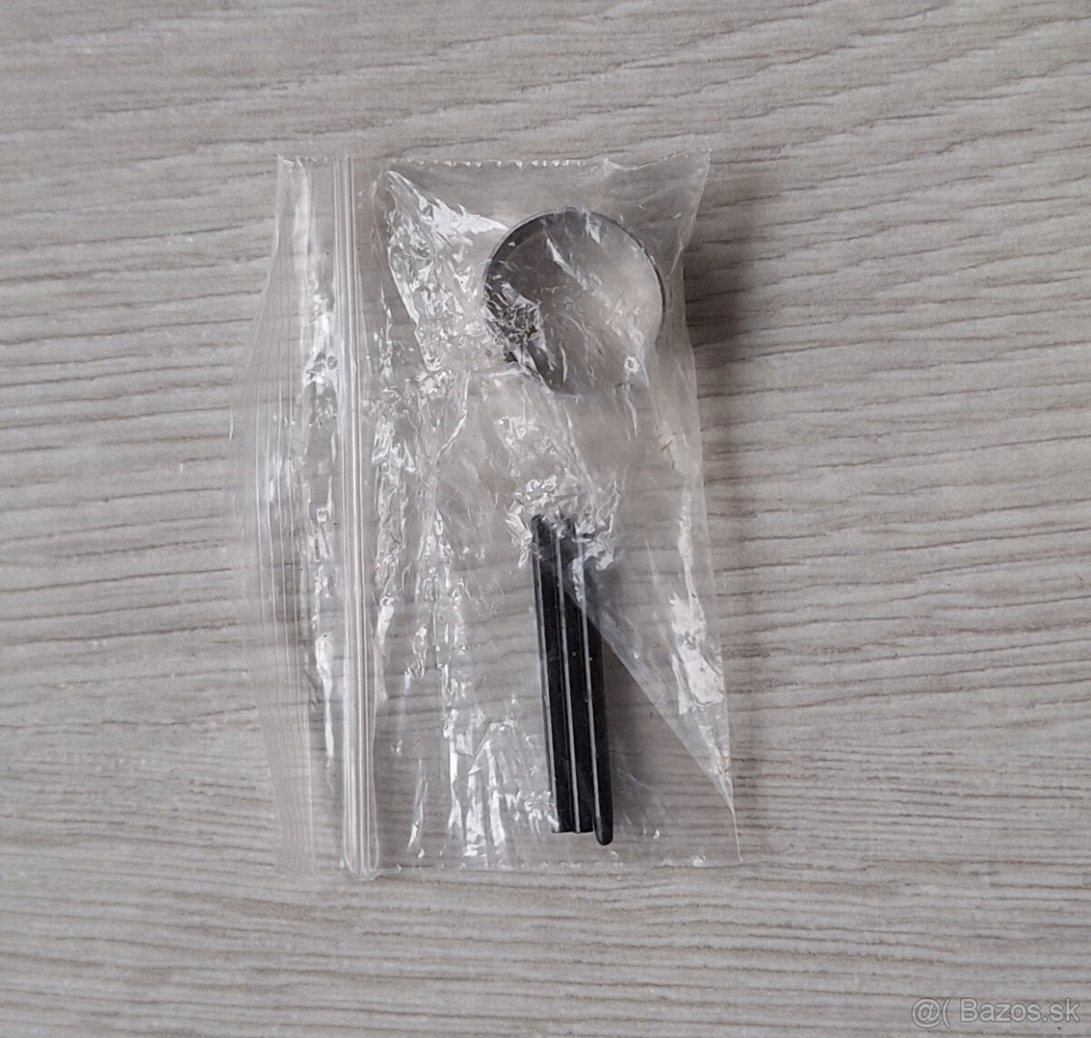 Graficke tablety Bamboo Wacom CTL-470 a CTL-672 - 4