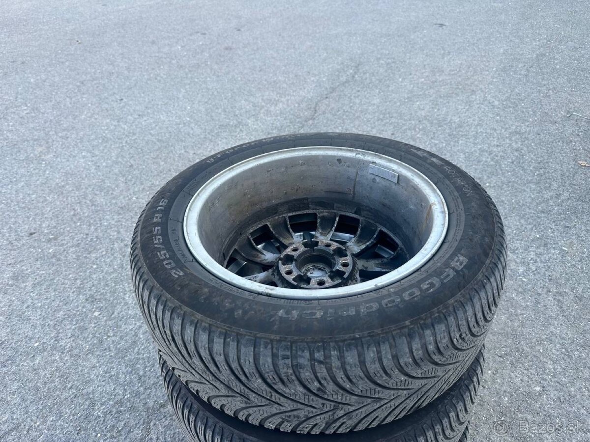 Elektrony Renault Megane / Scenic / Fluence / Laguna - 4