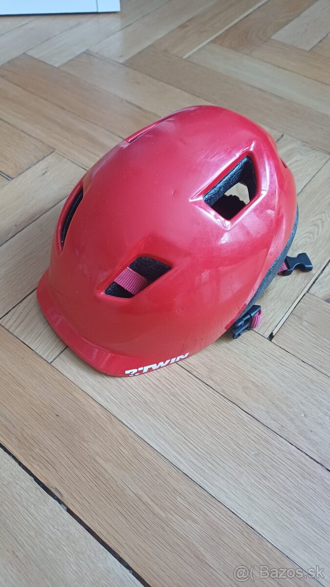 Štýlový set pre malého pretekára - 4