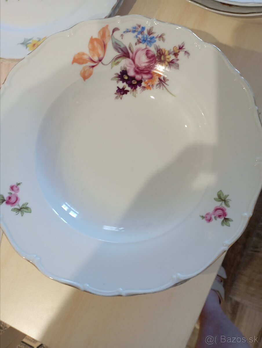 Taniere na doplnenie - 4