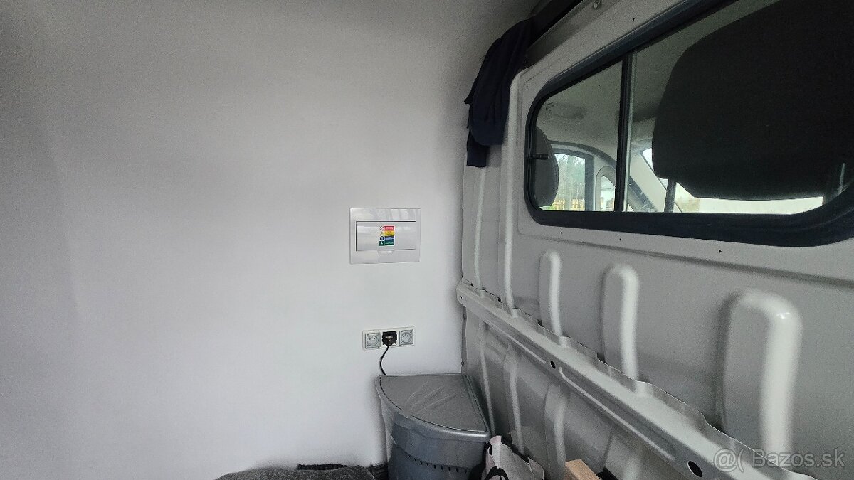 FIAT Ducato Maxi L4H2 - 4