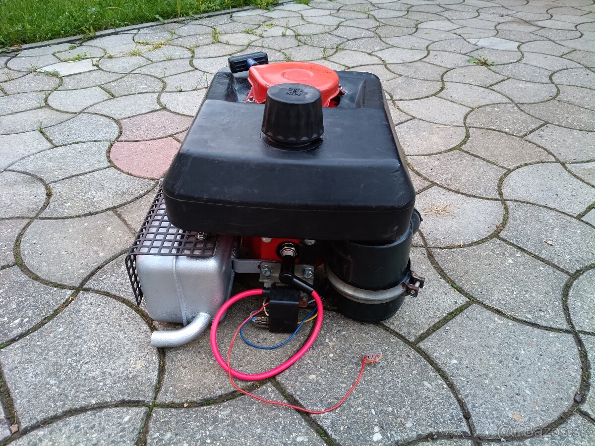Vari - 4