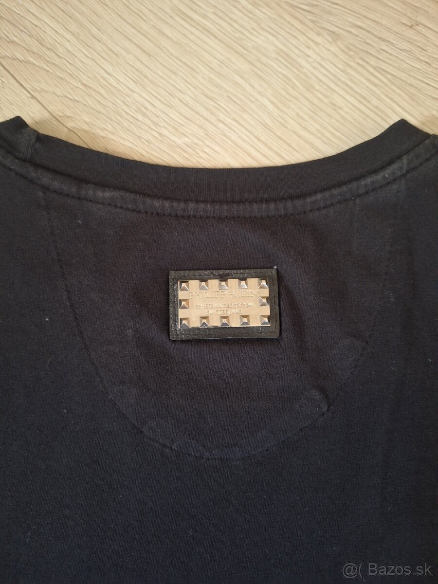 Philipp plein - 4