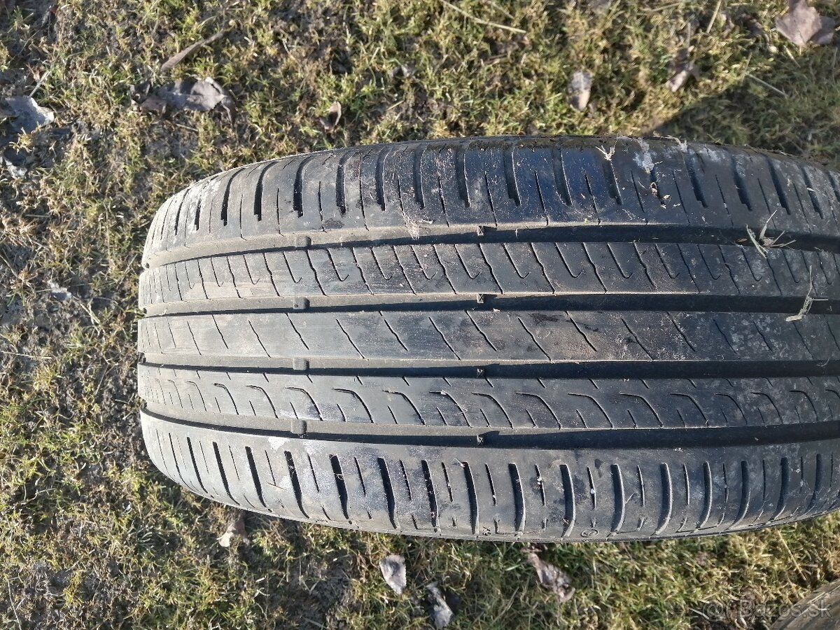 ALU disky r18 superb 3 - 4