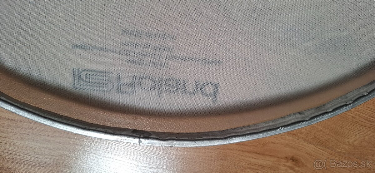 Blany 22"(aj nové) - 4