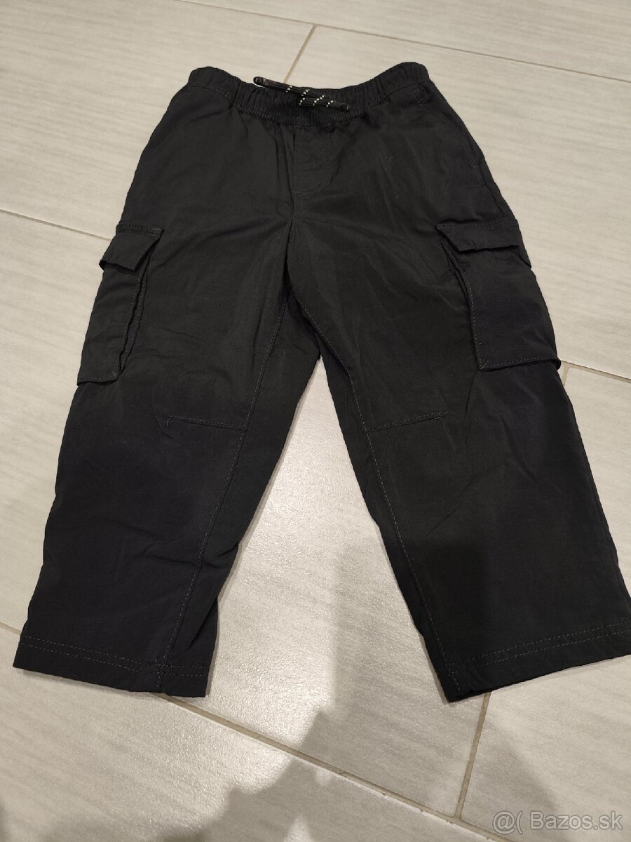 Zara nohavice - 4