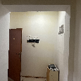 Fotografia 4