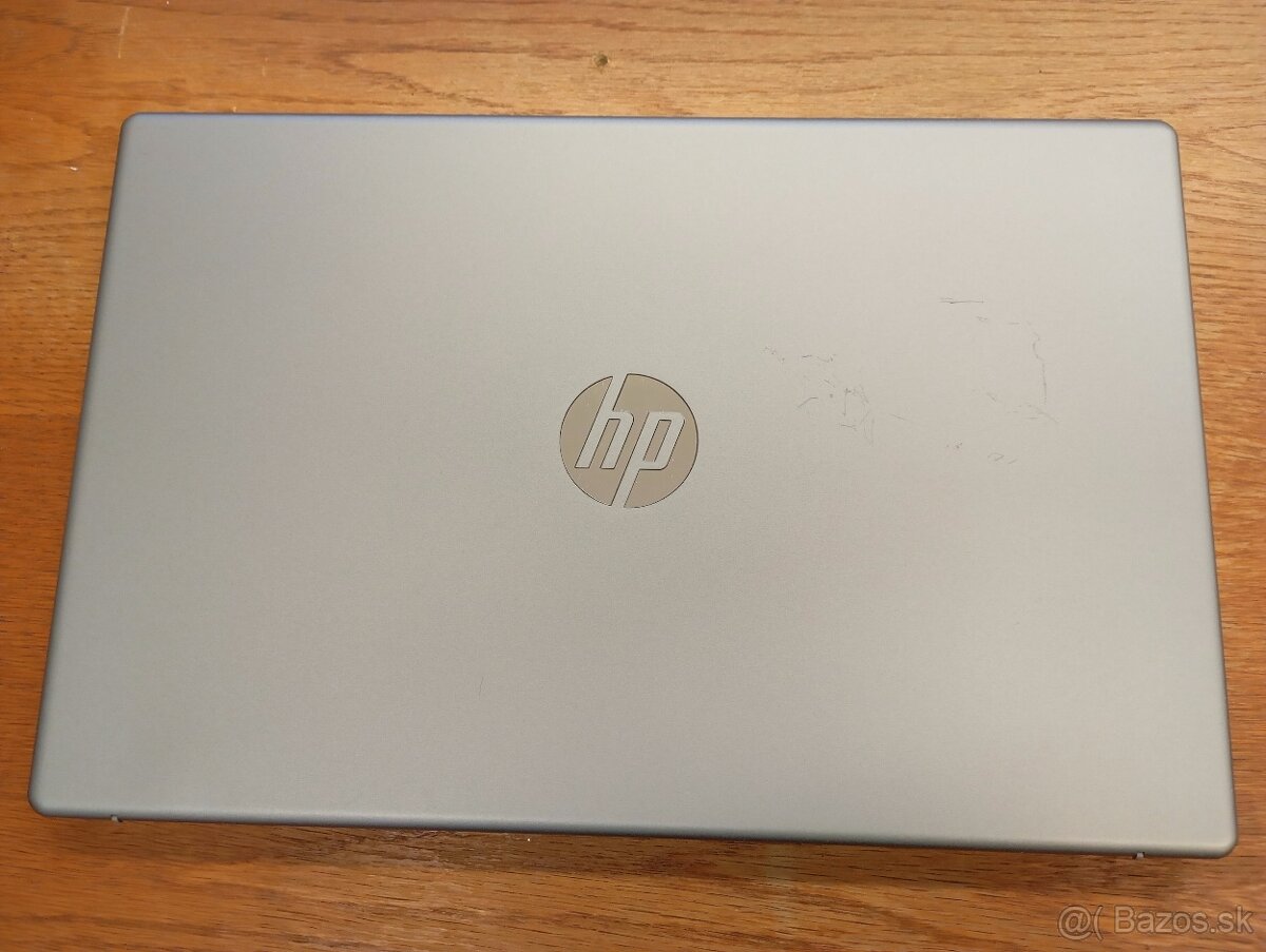 predám základnú dosku pre Hp 250 G10 - 4