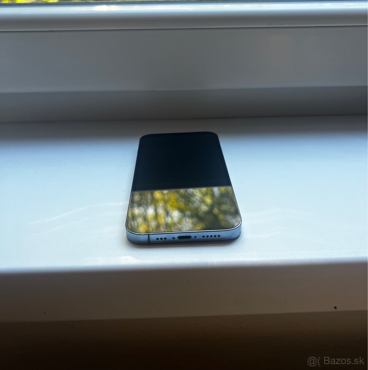 Predam IPhone 13 pro - 4