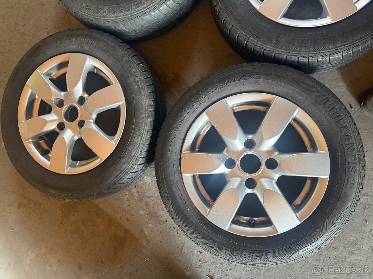 4x108 r14 - 4