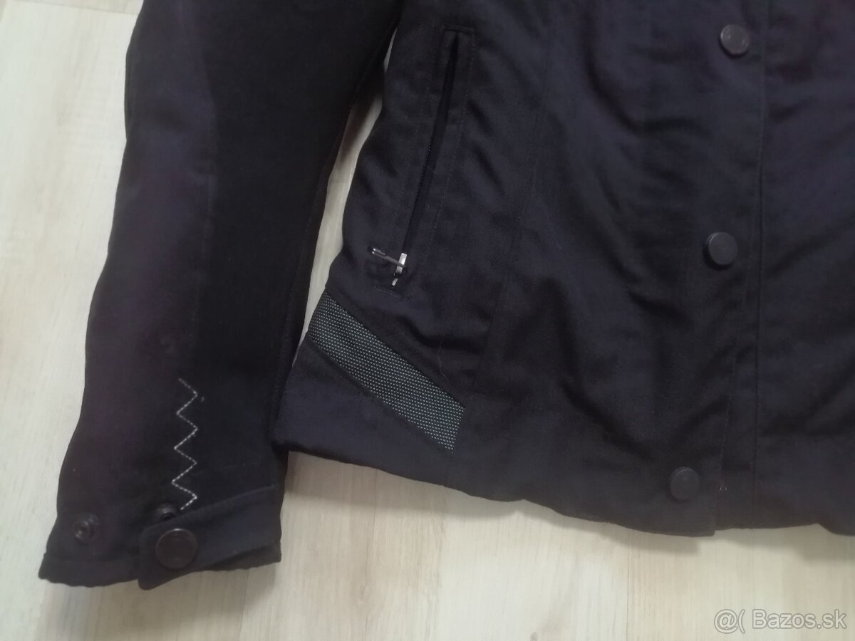 DAINESE - 4