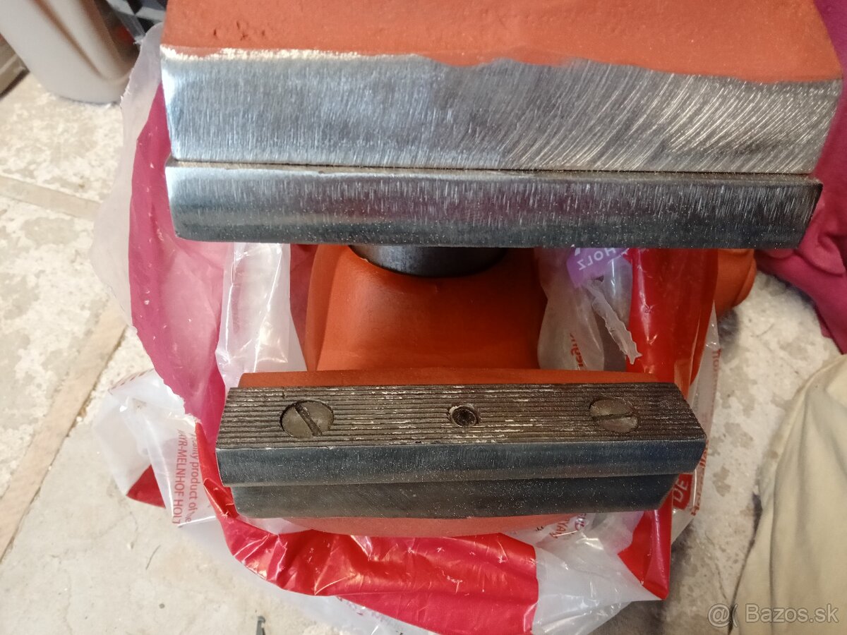 Zveráky Jork 125 a 150 - 4