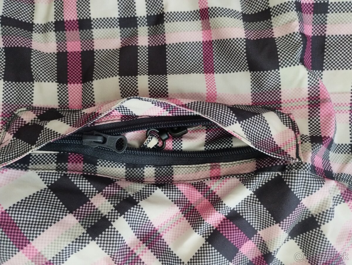 Zimna suprava detska - 4