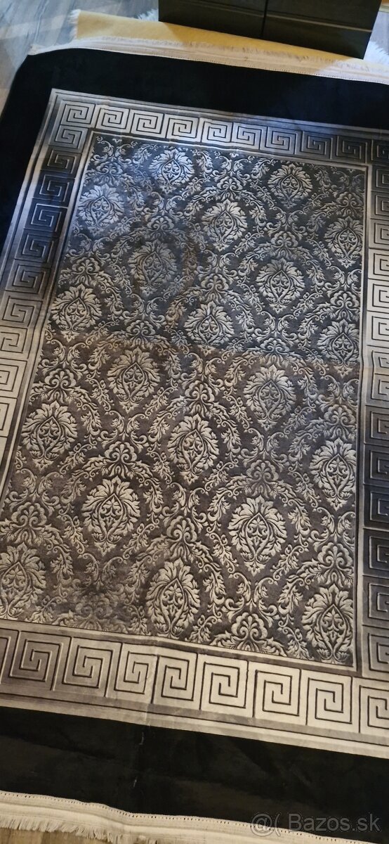Koberce - 4
