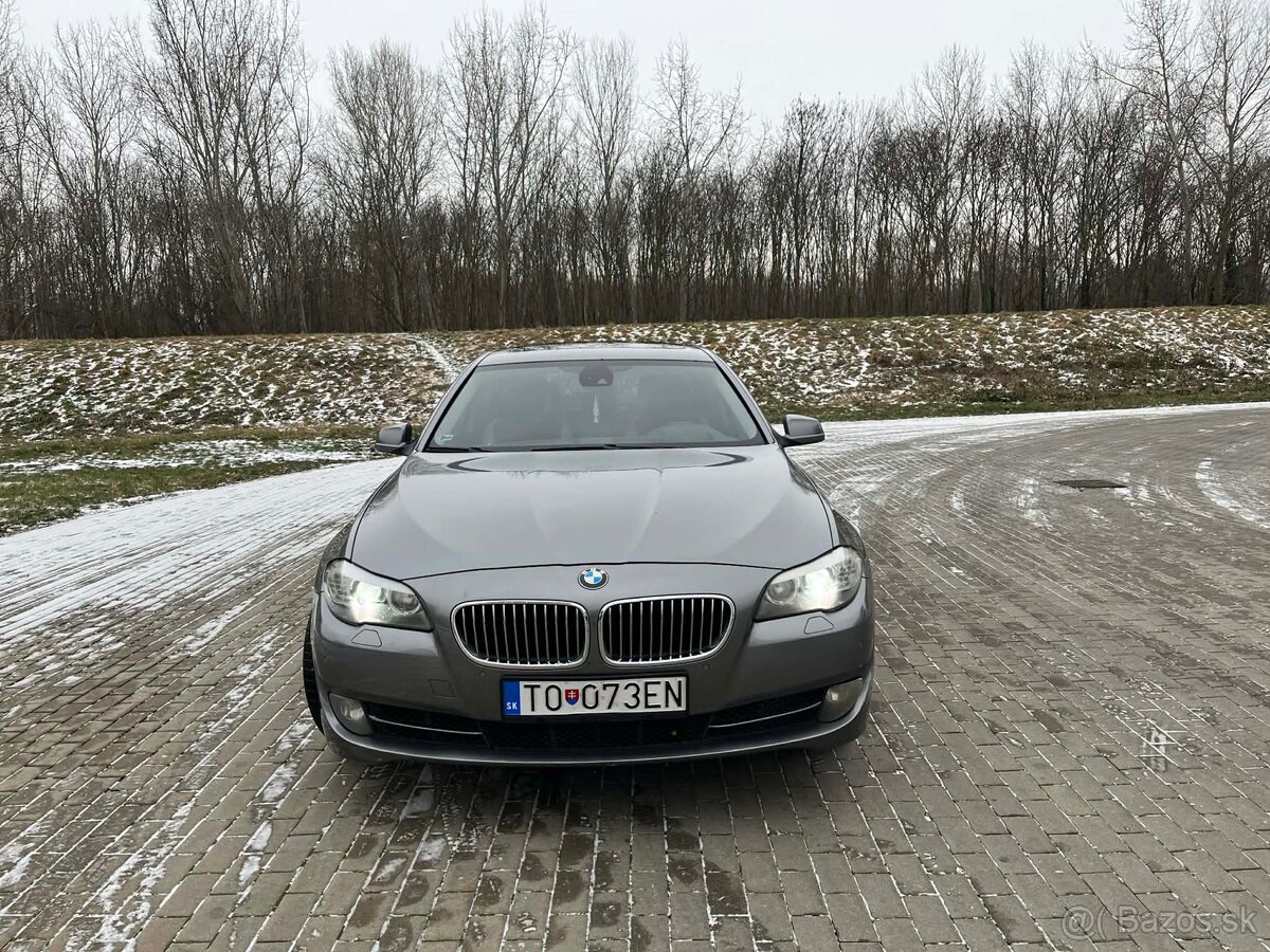 Predám vymením - 4