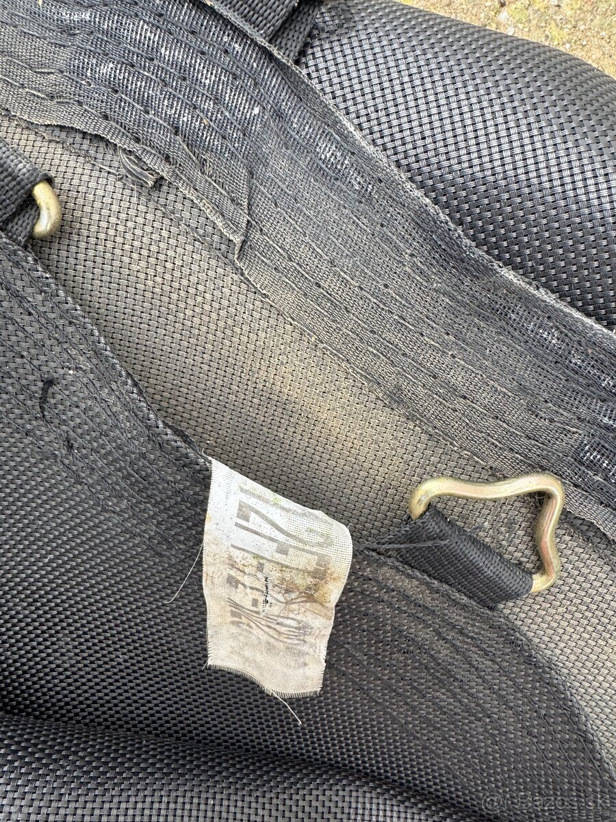 Marimex náhradné diely - 4