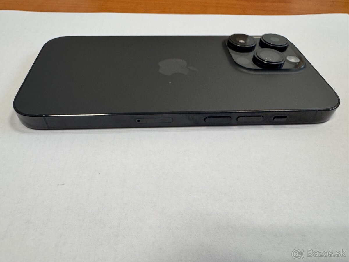 Predam iPhone 14 Pro 256gb - 4
