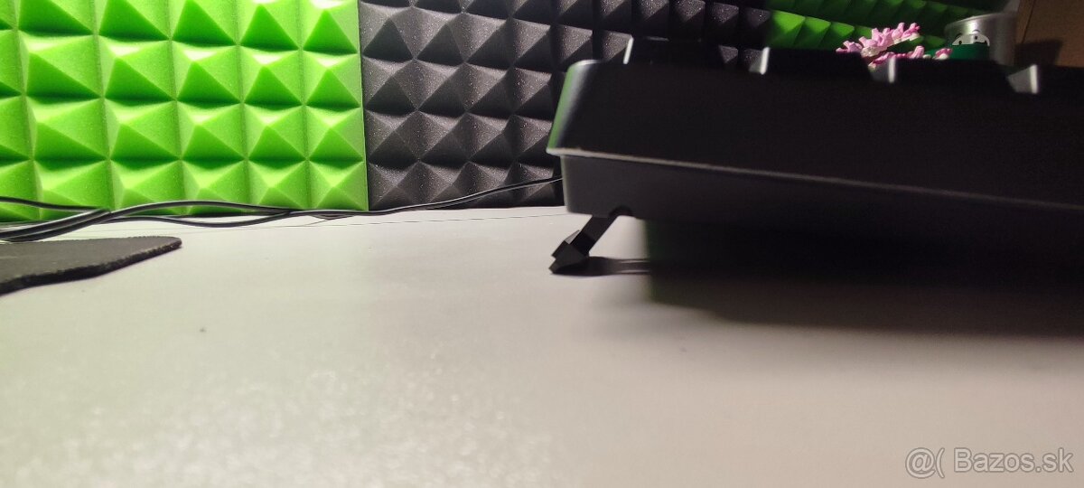 Trust Ziva 4v1 herný set - 4