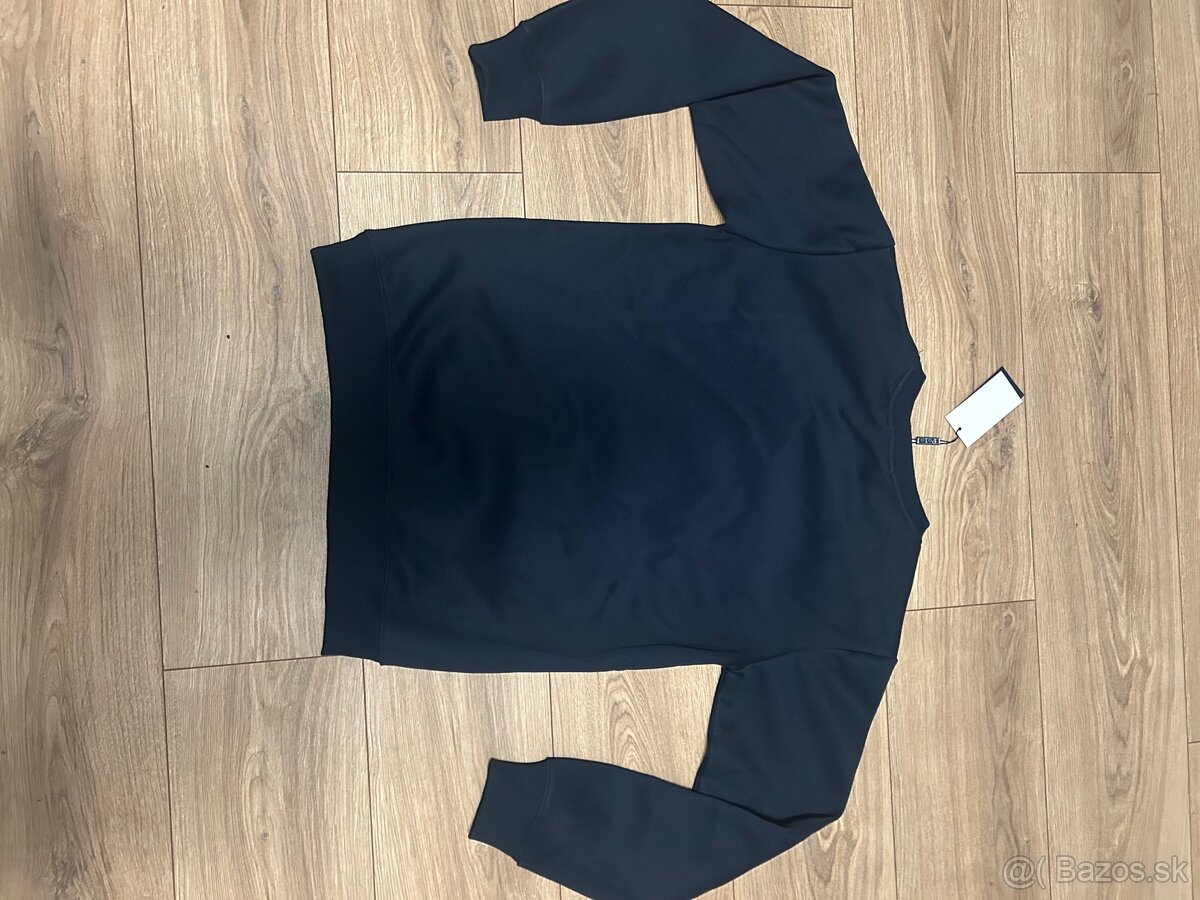 Polo Ralph Lauren mikina - 4