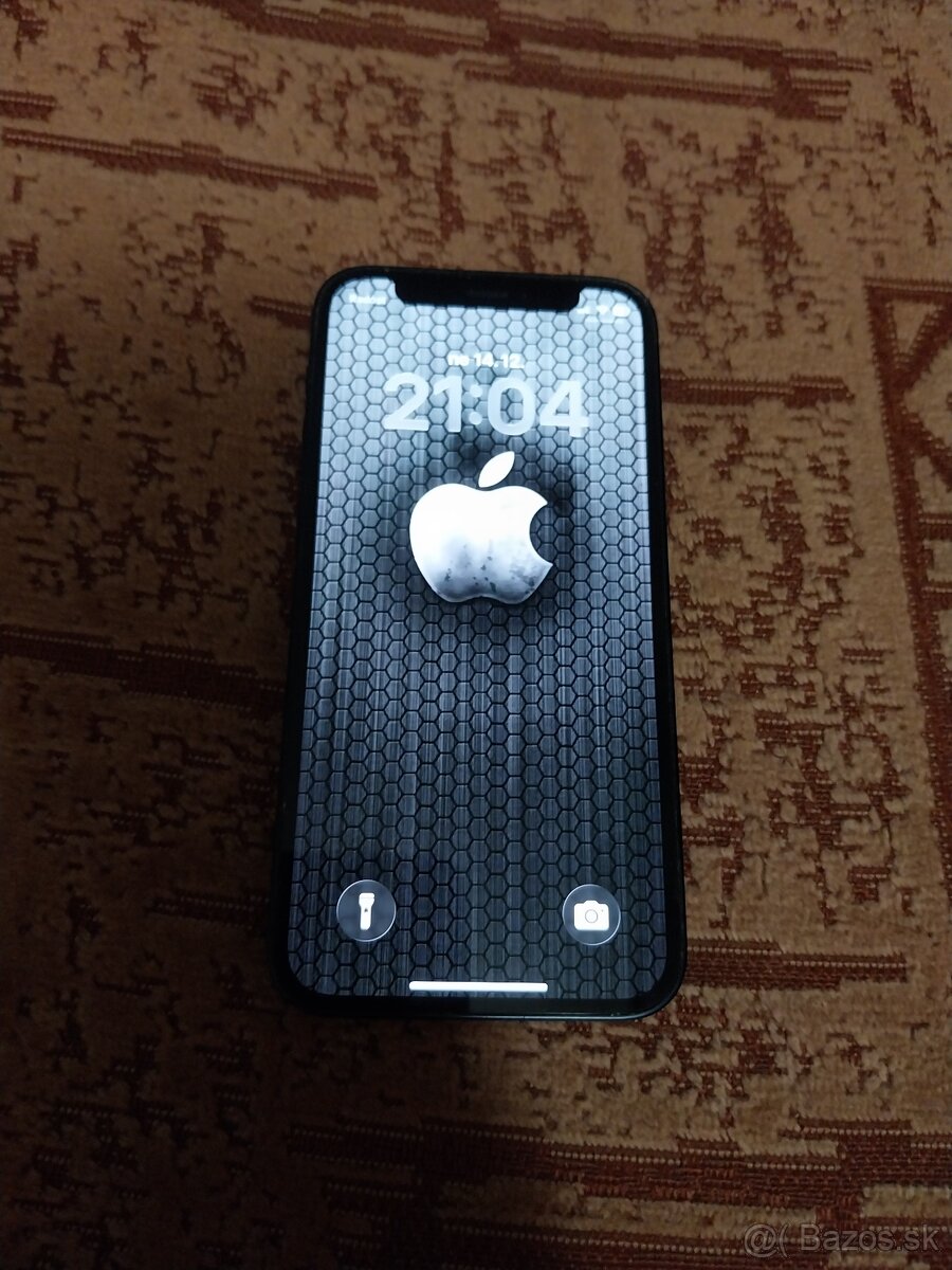 Iphone 12 mini 64 Gb - 4