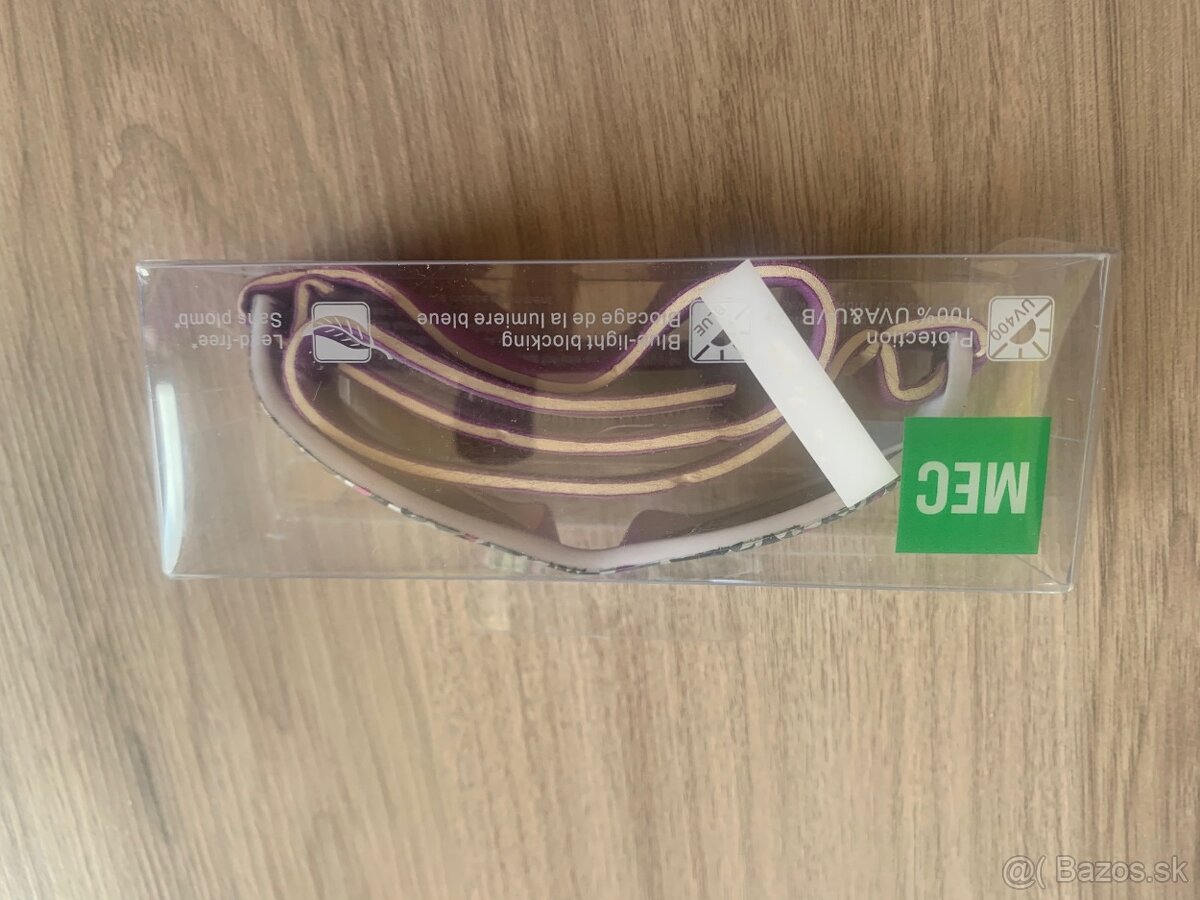 Detské slnečné okuliare - 4