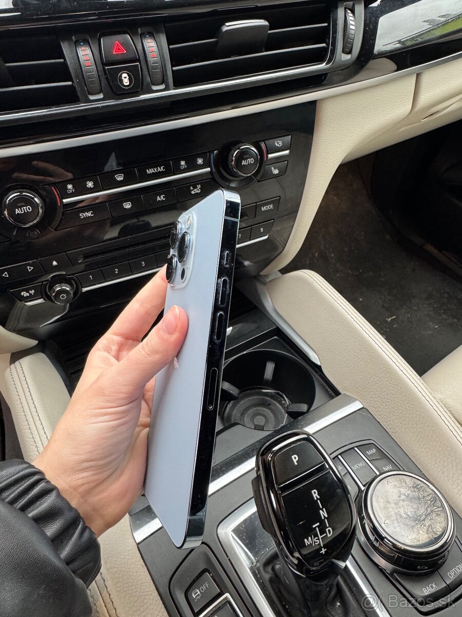 iPhone 13 Pro 128gb - 4