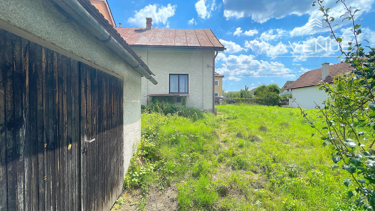 NA PREDAJ / DOM / BYTČICA - 4