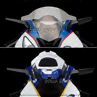 Spätné zrkadlá - 4