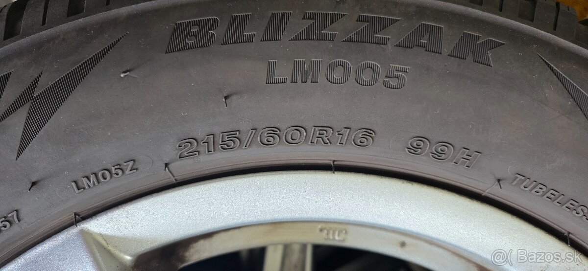 5x112,r16,Alutec,6,5J,et33,215-60-Bridgestone-2022-7mm-top - 4