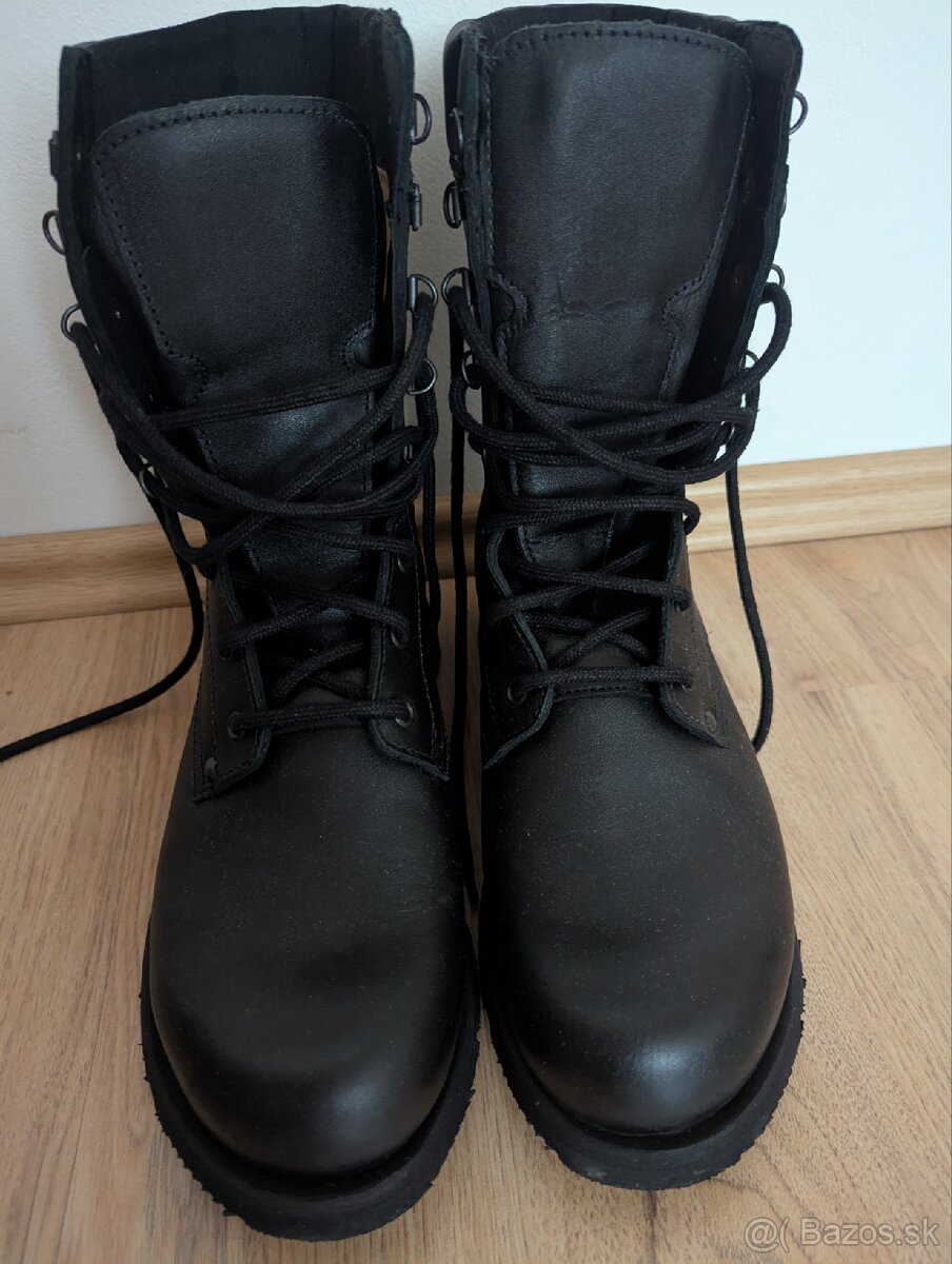 Kanady veľ. 29,5 - 4