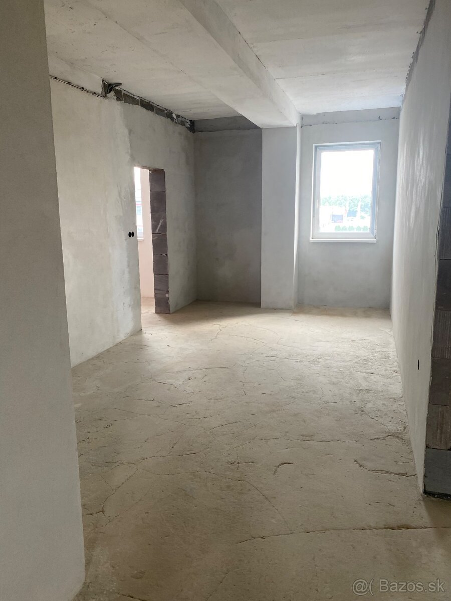 Prenajom -sklad,výrobne priestory,kancelárie - 4
