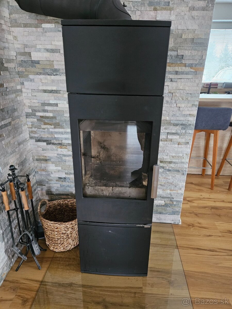 Haas and sohn salzburg - 4