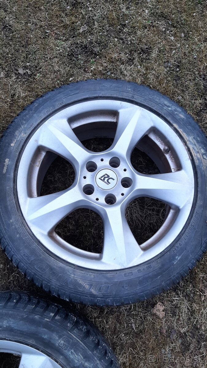 5x112 r17 RCdesign - 4