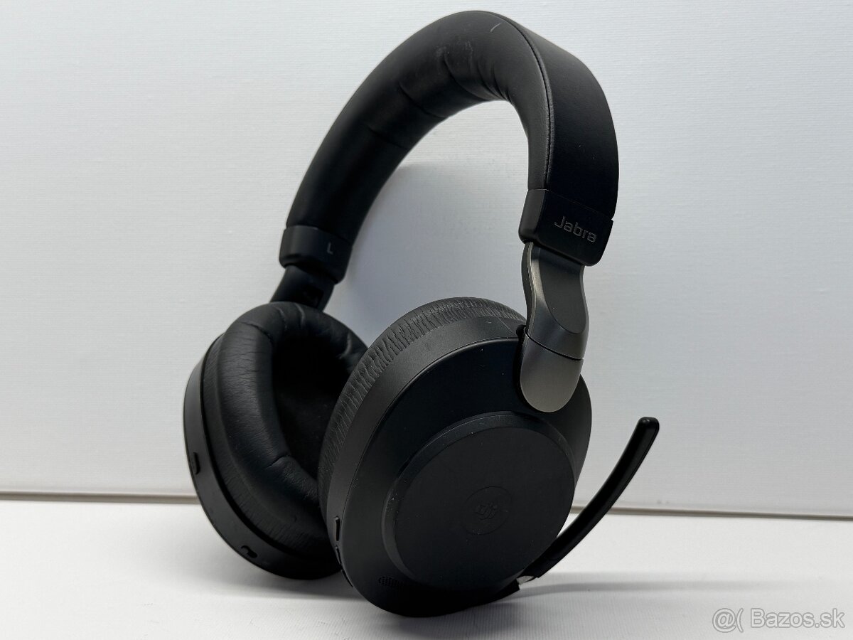 Jabra Evolve2 85 - 4