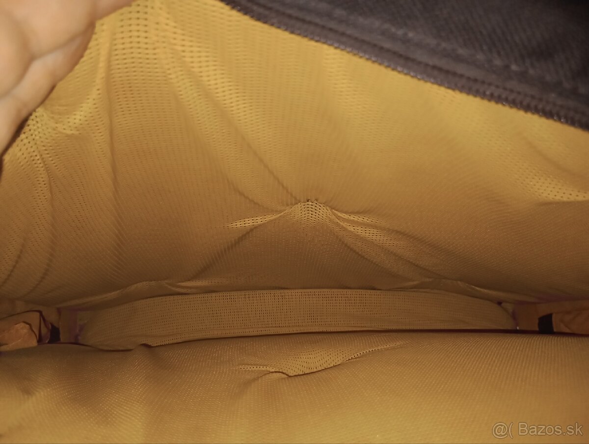 Taška pre notebook - 4