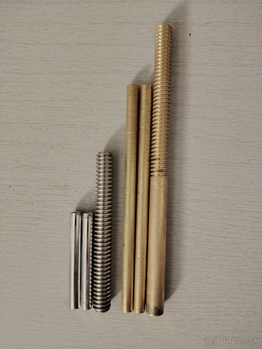 CZ 457 AT-ONE Match 20" kal:.22LR - 4