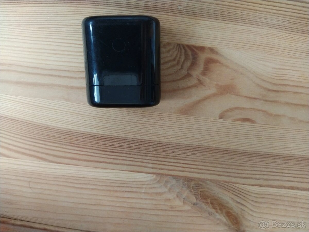 HUAWEI Freebuds 2 Pro sluchatka - 4